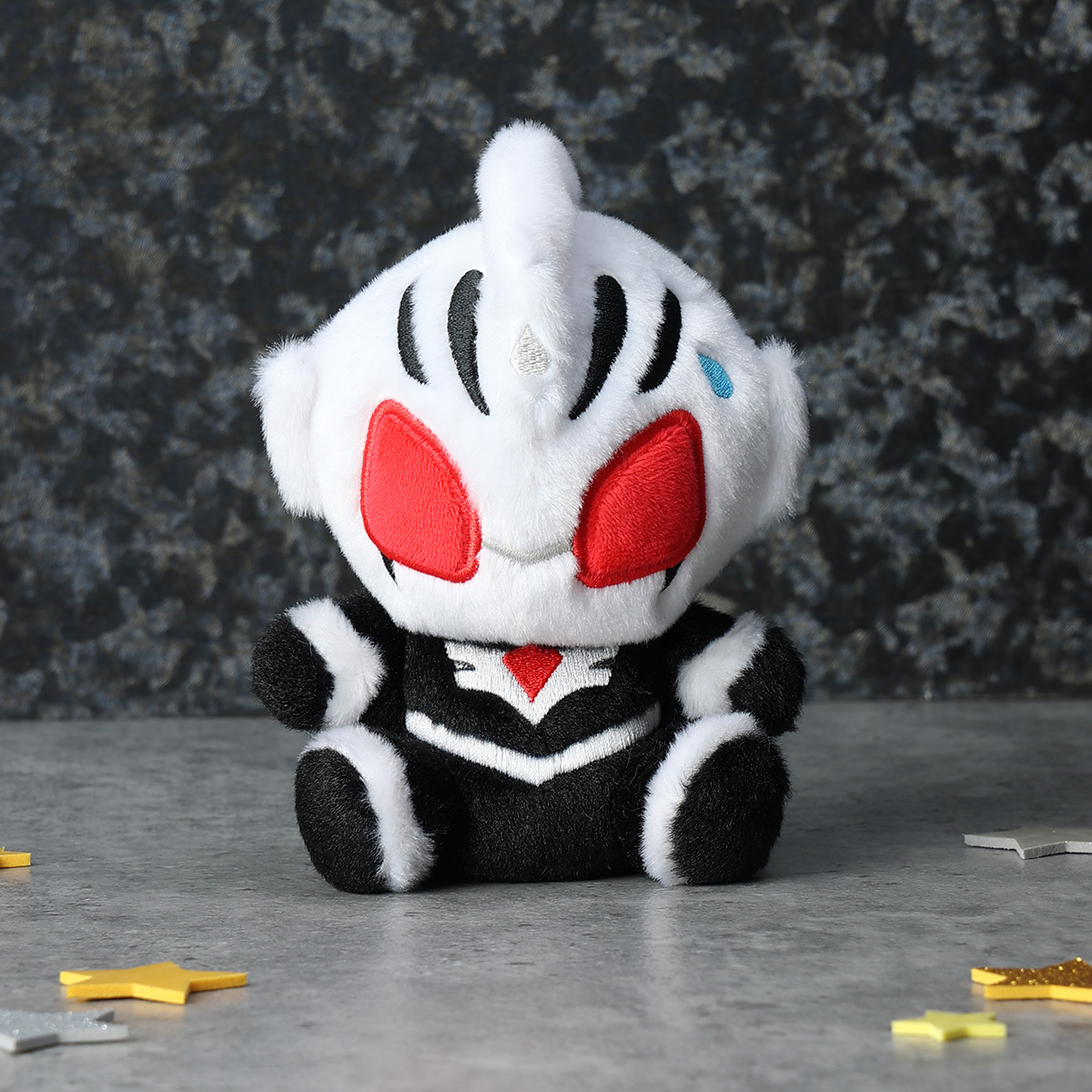 特集 - ＃ふわふわといっしょ | ULTRAMAN OFFICIAL SHOP ウルトラマン