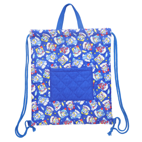 新商品 | ULTRAMAN OFFICIAL SHOP ウルトラマンワールドM78 ONLINE