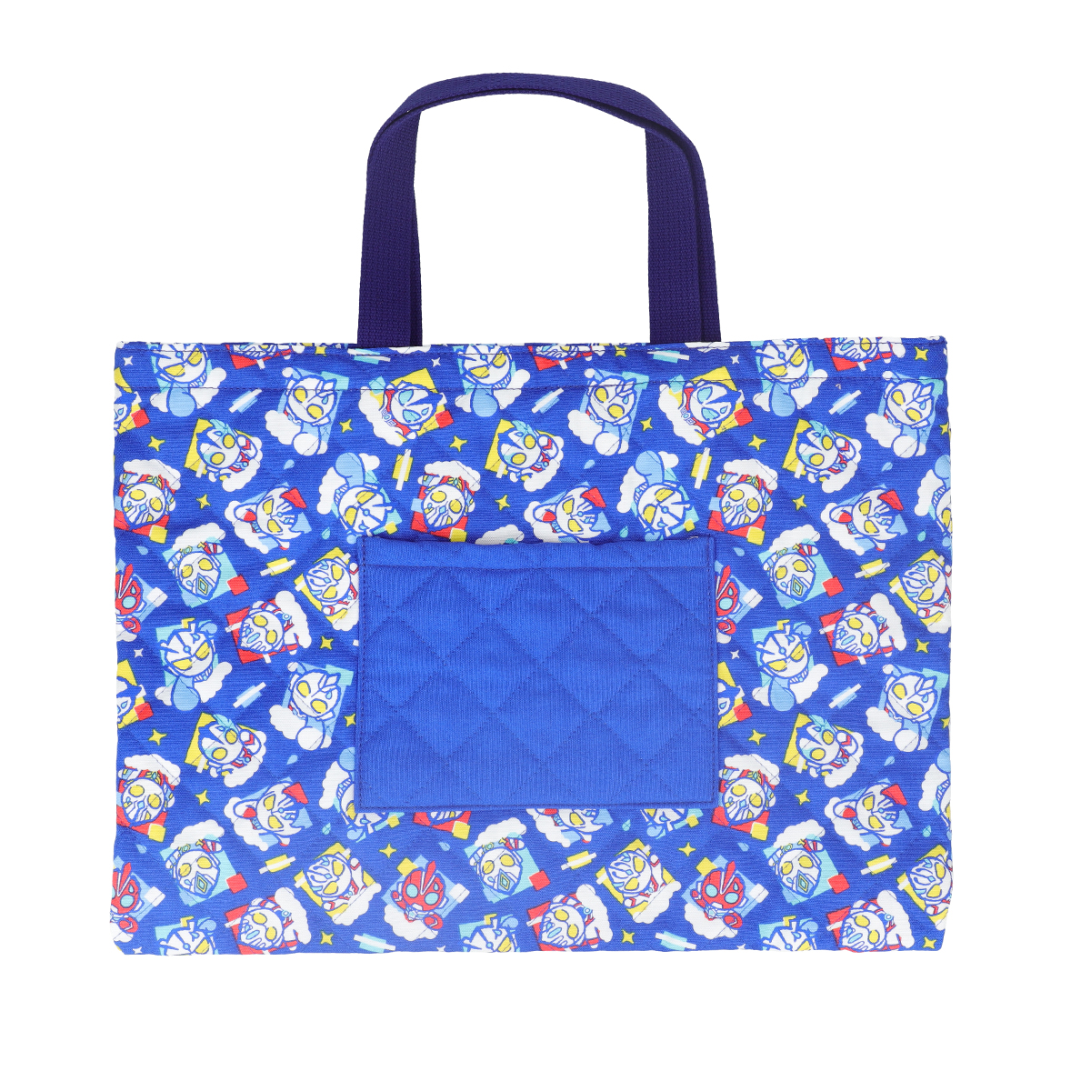 新商品 | ULTRAMAN OFFICIAL SHOP ウルトラマンワールドM78 ONLINE