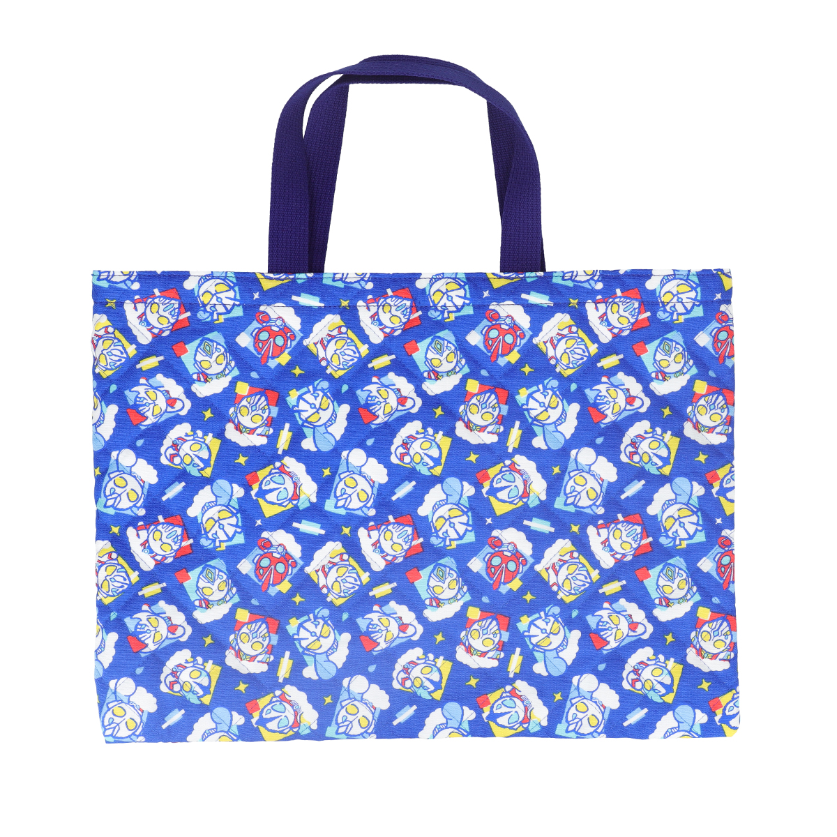 M78ウルトラマン ウルトラの母の手作り風キルトシリーズ レッスン