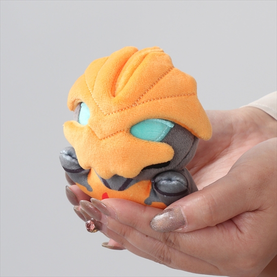 怪獣 | ULTRAMAN OFFICIAL SHOP ウルトラマンワールドM78 ONLINE