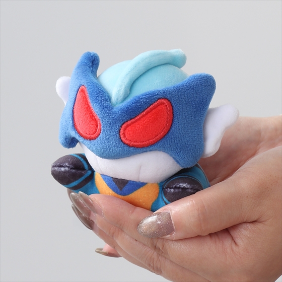 ウルトラマン ぬいぐるみ マスコット まとめ ※バラ売り不可 ぬいぐるみ | ULTRAMAN OFFICIAL SHOP ウルトラマンワールドM78 ONLINE