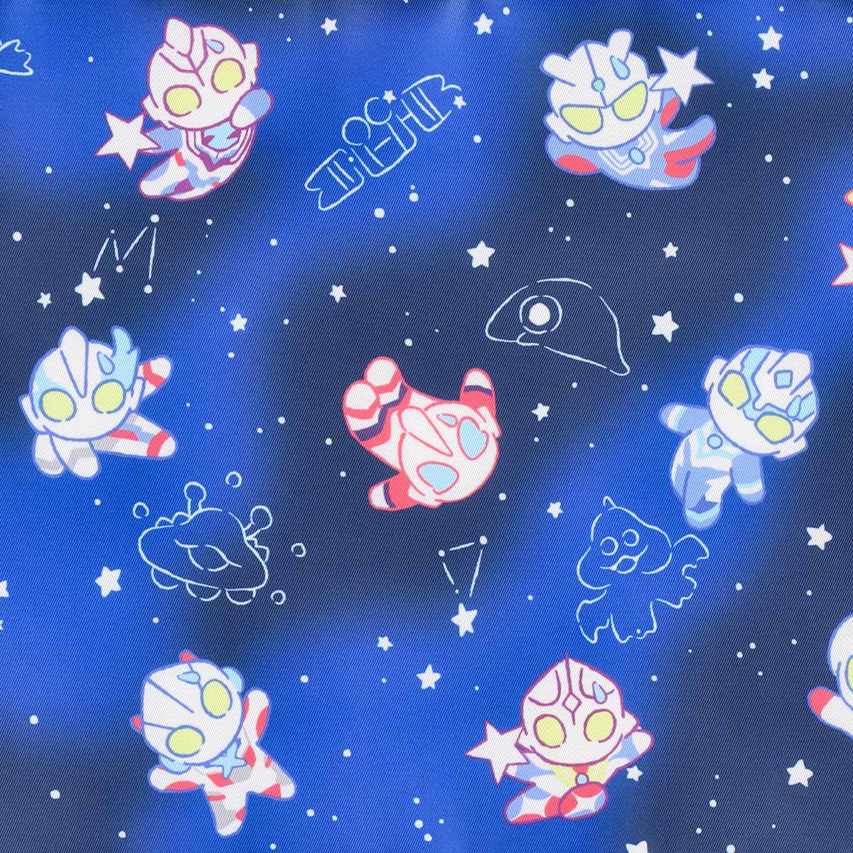 M78ウルトラマン マルチケース 星空シリーズ 52968 《ウルトラマンSHOP
