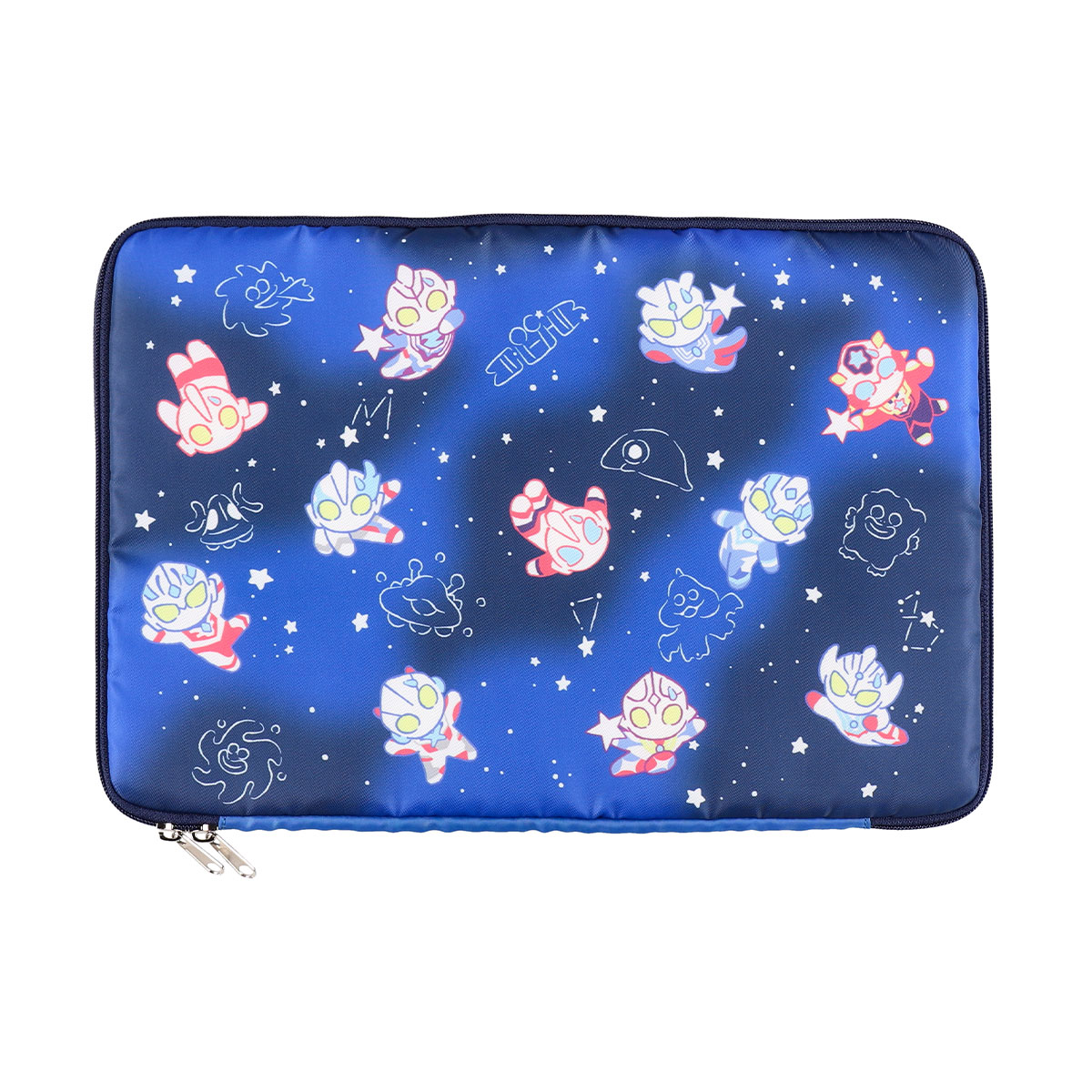 M78ウルトラマン マルチケース 星空シリーズ 52968 《ウルトラマンSHOP