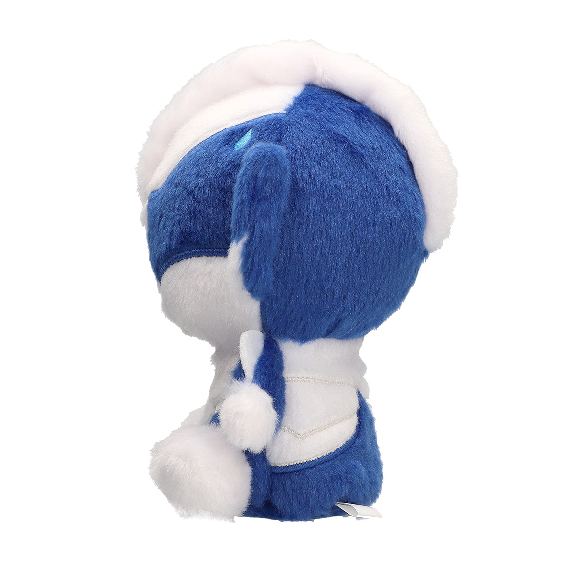 【新品！】☆ ワタナベマホト ぬいぐるみ クッション 6点セット ☆ Amazon.co.jp: ワタナベマホト フェイスクッション ぬいぐるみ