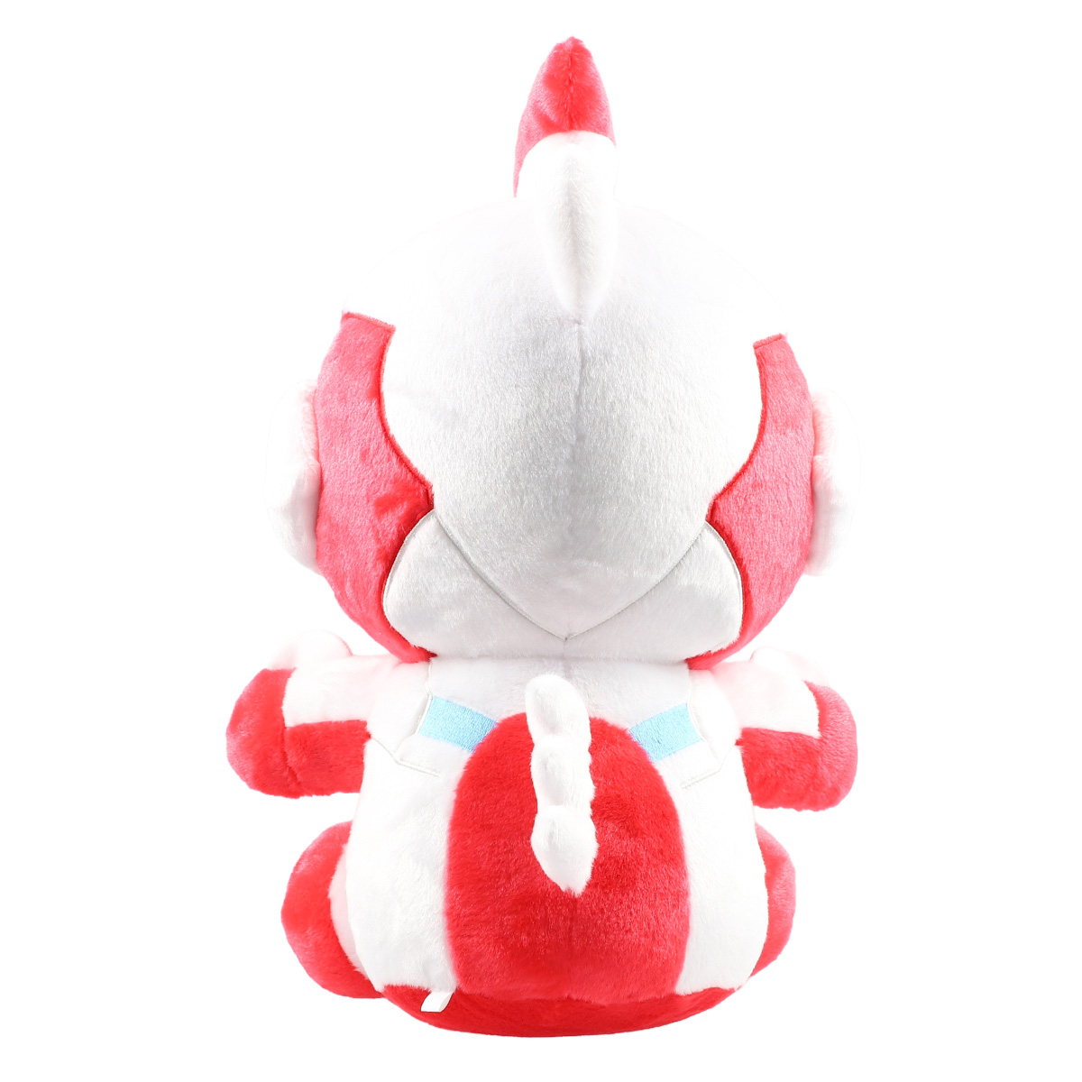 予約商品】 M78ウルトラマン ふわふわ抱っこぬいぐるみ