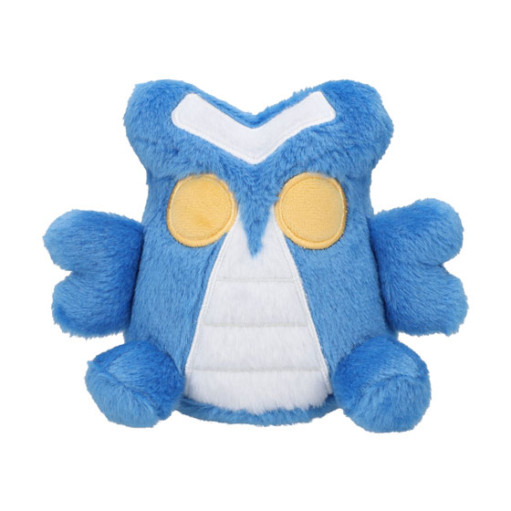 ウルトラマン　M78　バルタン星人　ぬいぐるみ 予約商品】 M78ウルトラマンふわふわぬいぐるみバルタン星人