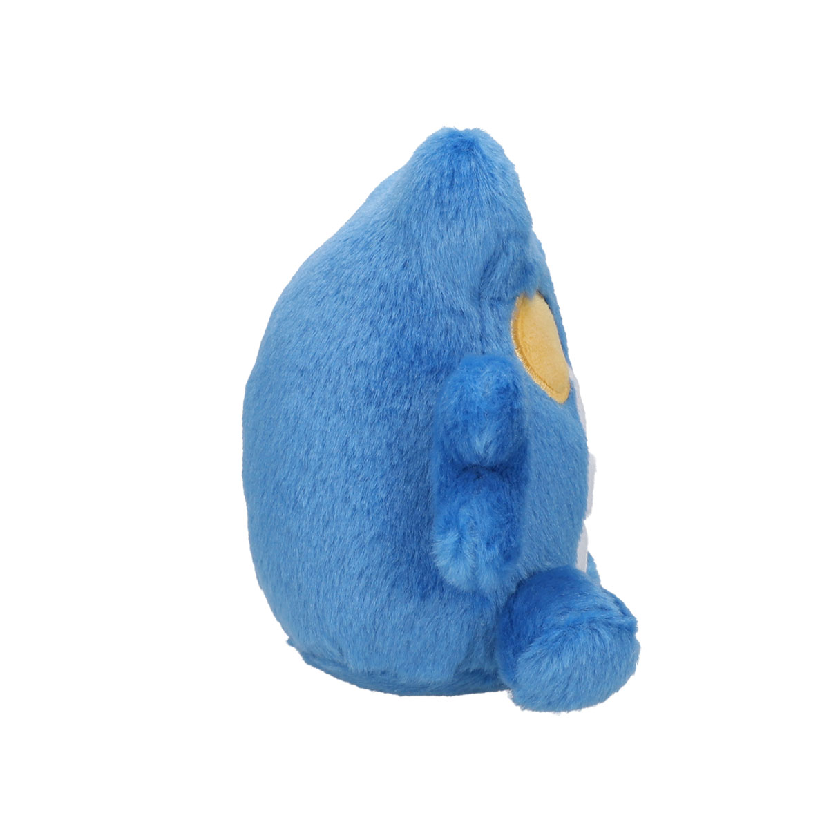 ウルトラマン　M78　バルタン星人　ぬいぐるみ 予約商品】 M78ウルトラマンふわふわぬいぐるみバルタン星人