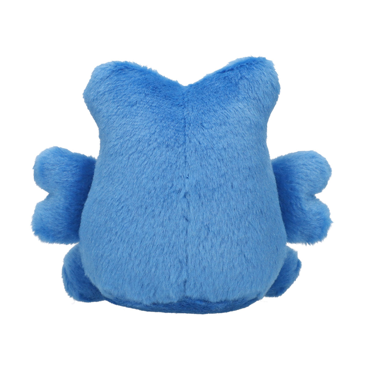 予約商品】 M78ウルトラマンふわふわぬいぐるみバルタン星人