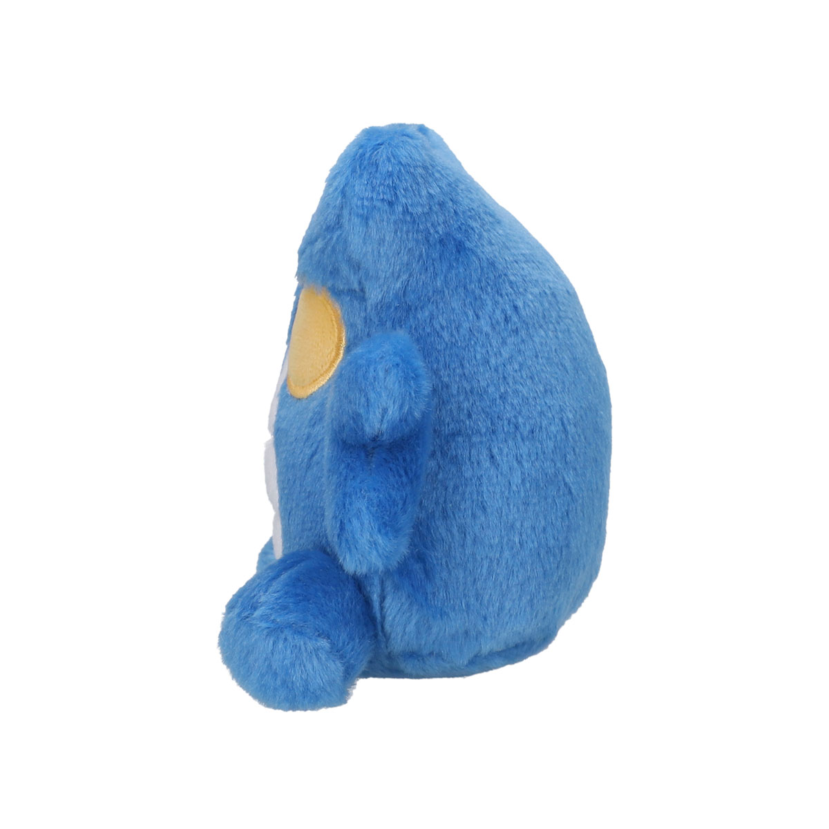 予約商品】 M78ウルトラマンふわふわぬいぐるみバルタン星人