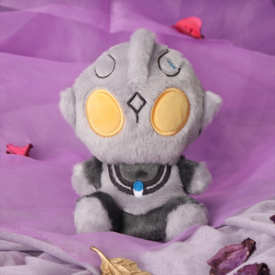 ぬいぐるみ | ULTRAMAN OFFICIAL SHOP ウルトラマンワールドM78 ONLINE