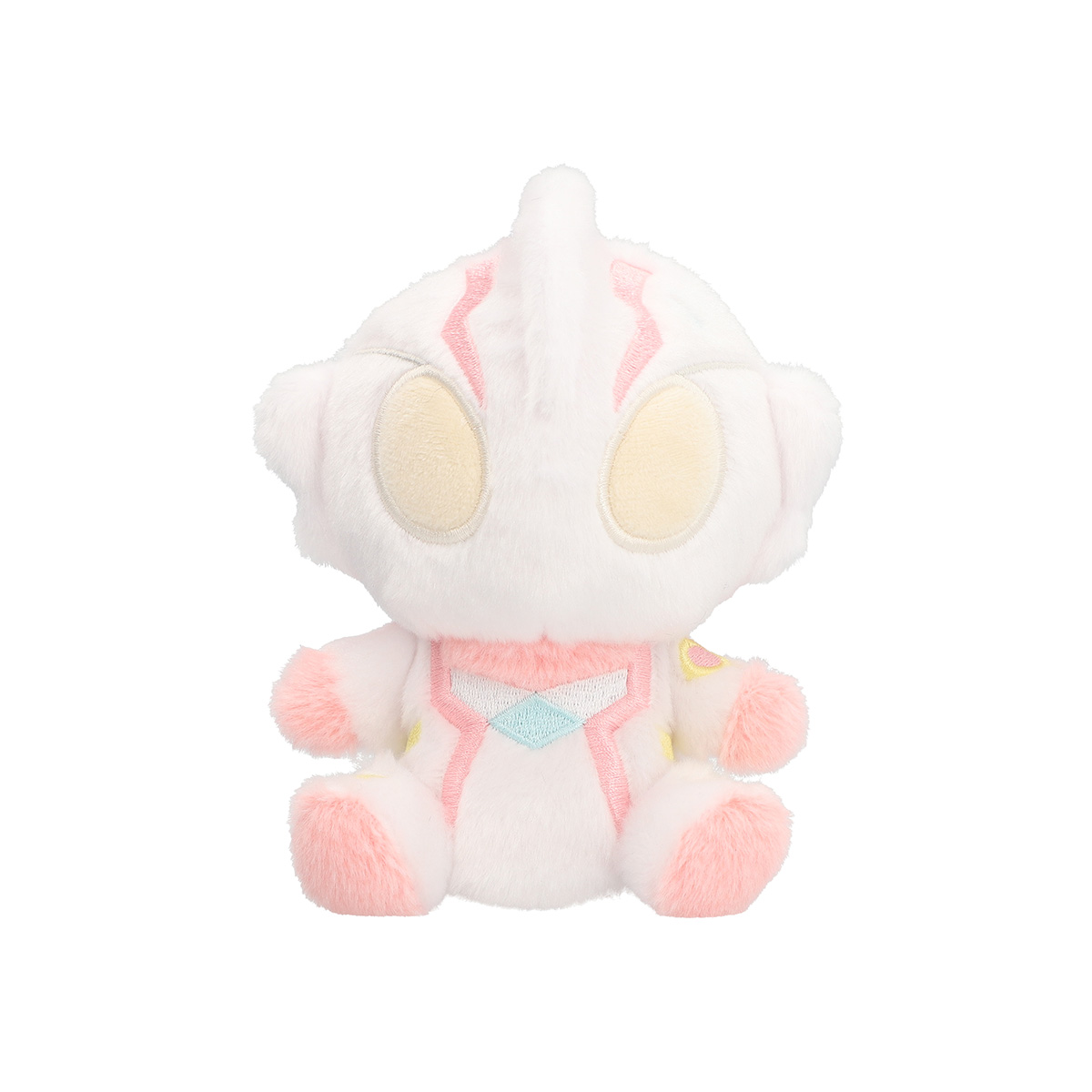 M78ウルトラマン POPUP SHOP | ULTRAMAN OFFICIAL SHOP ウルトラマン