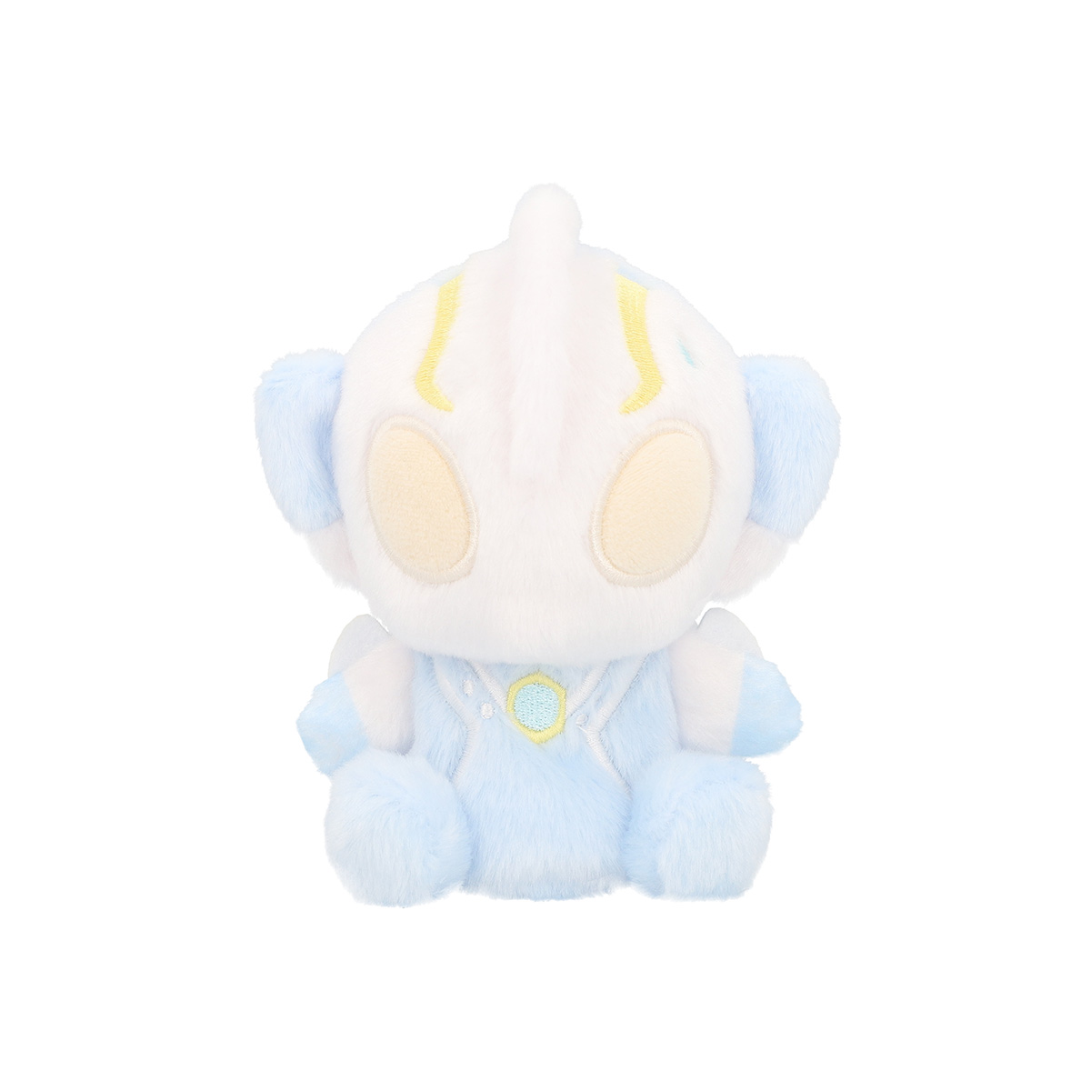 M78ウルトラマン POPUP SHOP | ULTRAMAN OFFICIAL SHOP ウルトラマン