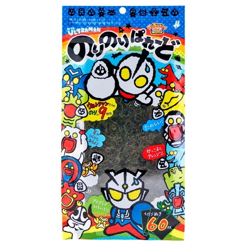 M78ウルトラマン のりのりぱれーど 53160 《ウルトラマンSHOP限定