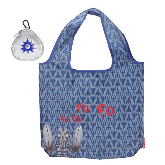 バッグ・ケース | ULTRAMAN OFFICIAL SHOP ウルトラマンワールドM78 ONLINE