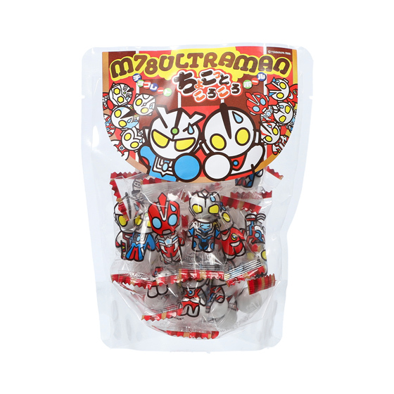 美品　ウルトラマンアグル V2 &ウルトラマン&ウルトラマングレート　3体セット 男の子おもちゃ 特製台座付 ウルトラマンアグル V2 ULTRA-ACT