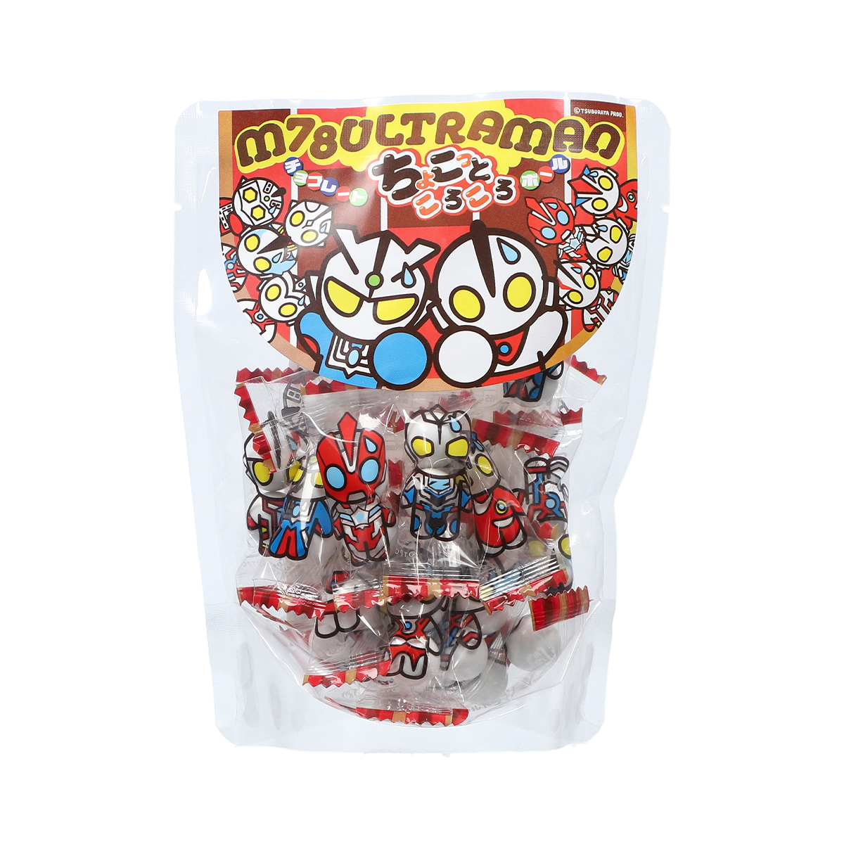 新品未開封　ウルトラマン キッズ ミッケテキッド レトロ 電子ゲーム】ポピー アニメスト ミッケテキッド ウルトラマン