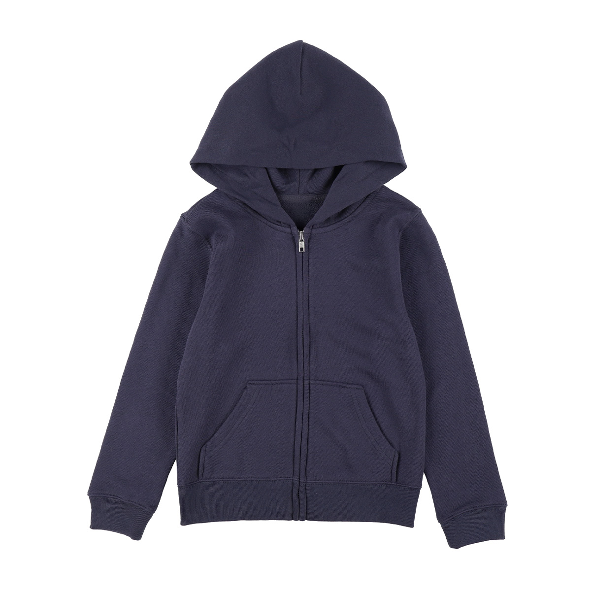 ジップアップパーカー ウルトラヒーローズEXPO2026 ニューイヤー