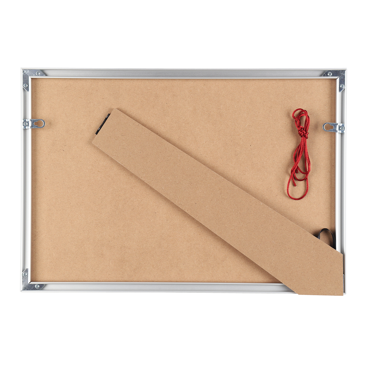 予約商品】ウルトラピンズワールド ウルトラマンエピソードver. 額装