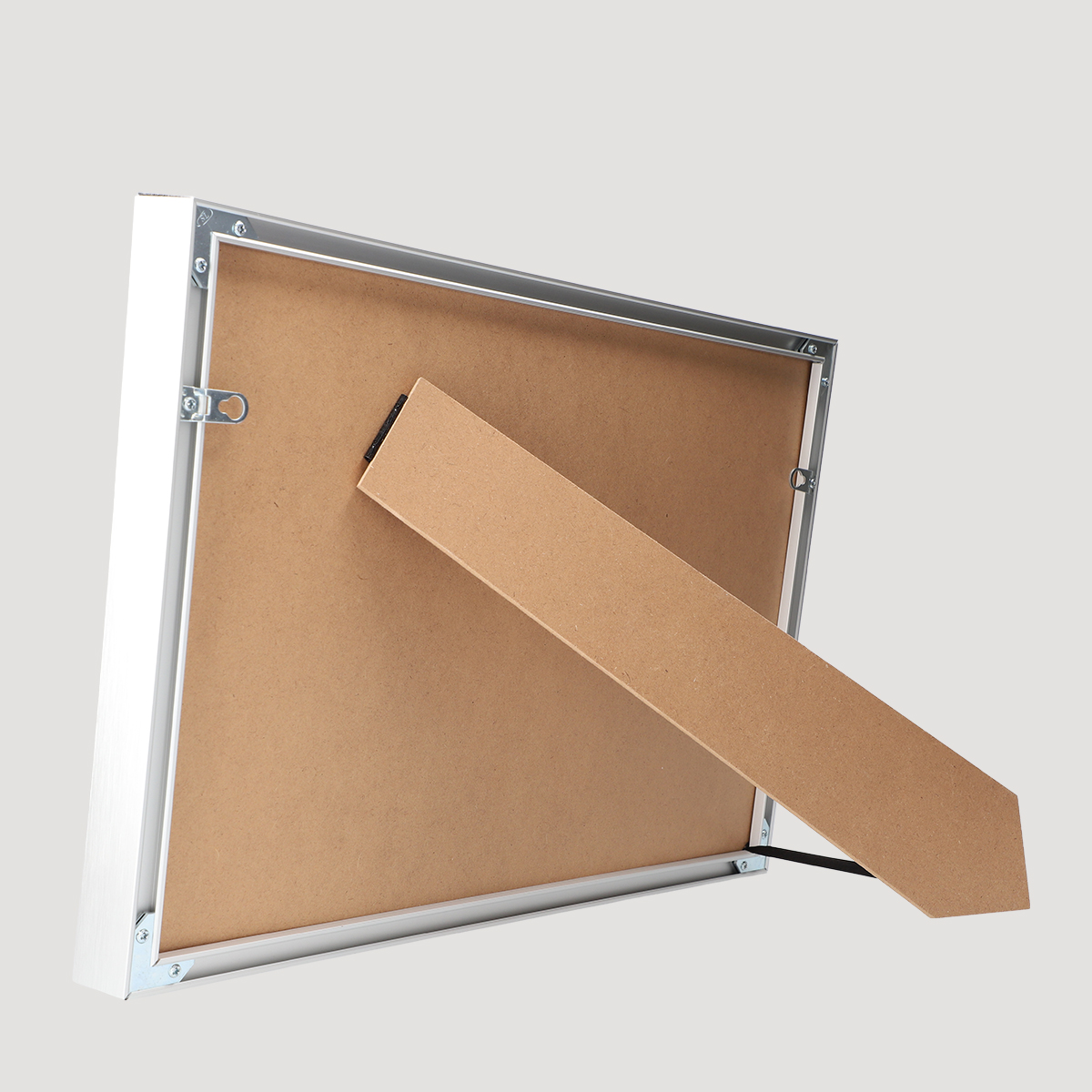 予約商品】ウルトラピンズワールド ウルトラマンエピソードver. 額装