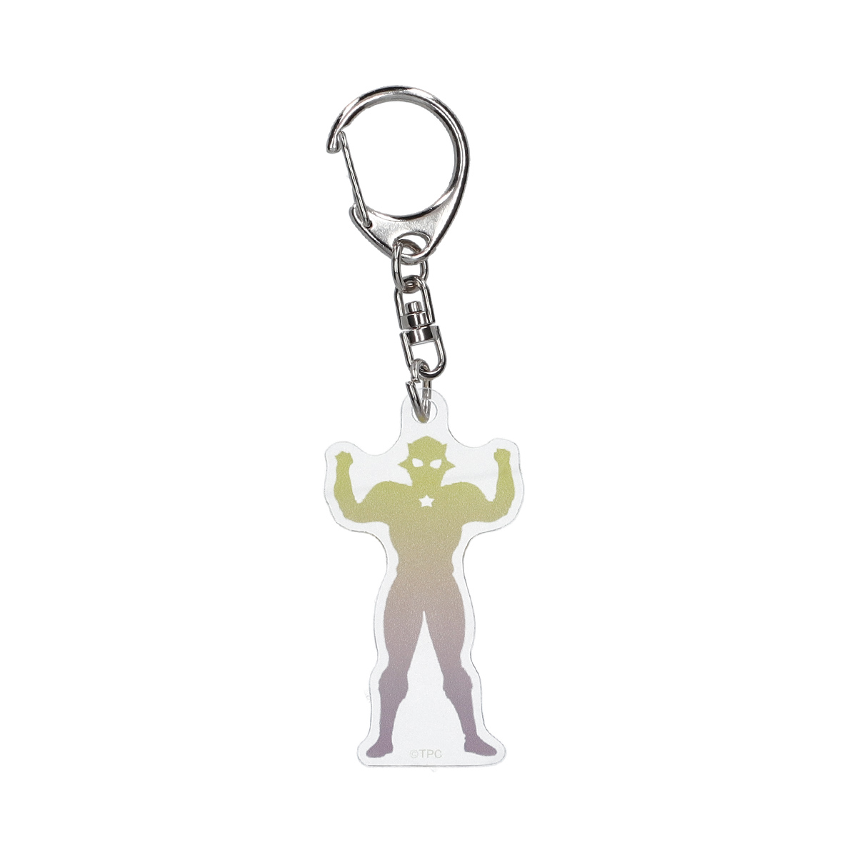 ウルトラマン　キーホルダー　4点 ぷちマスコットキーホルダー ウルトラマンエックス – TSUBURAYA STORE