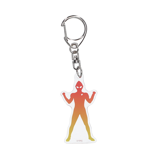 ウルトラマンデッカー | ULTRAMAN OFFICIAL SHOP ウルトラマンワールド