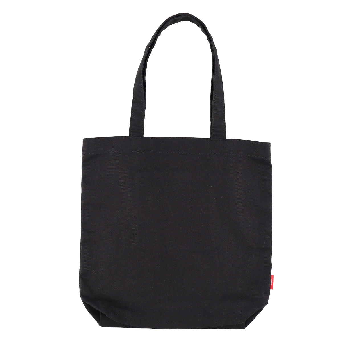 トートバッグ ウルトラマン 60thAnniversary 53409 《ウルトラマンSHOP