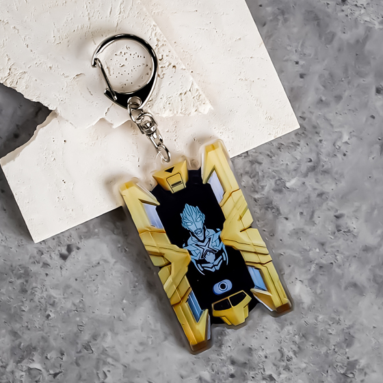 ウルトラマンX | ULTRAMAN OFFICIAL SHOP ウルトラマンワールドM78 ONLINE