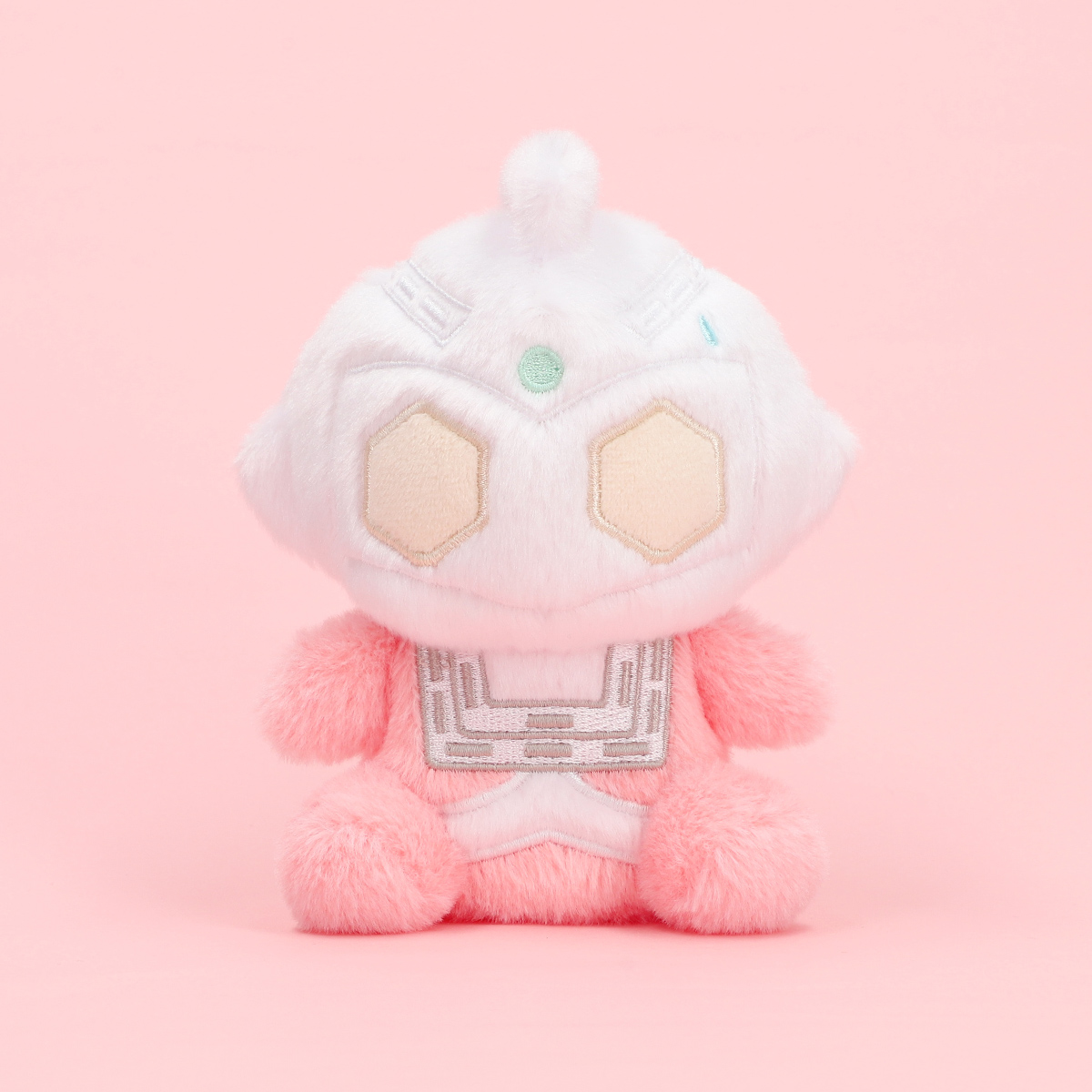 ぬいぐるみ | ULTRAMAN OFFICIAL SHOP ウルトラマンワールドM78 ONLINE