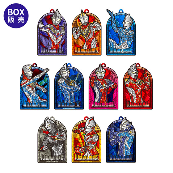ウルトラマンSHOP限定商品 | ULTRAMAN OFFICIAL SHOP ウルトラマン
