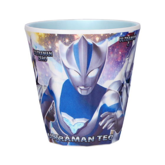 グラス・マグ・湯呑 | ULTRAMAN OFFICIAL SHOP ウルトラマンワールド
