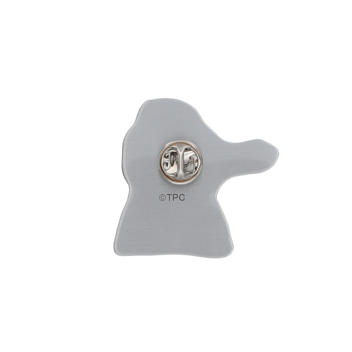 ウルトラピンズワールド ウルトラマンメビウスセット 54718