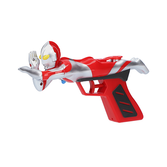 ウルトラマン スペシウムシューター 54777 《ウルトラマンSHOP限定