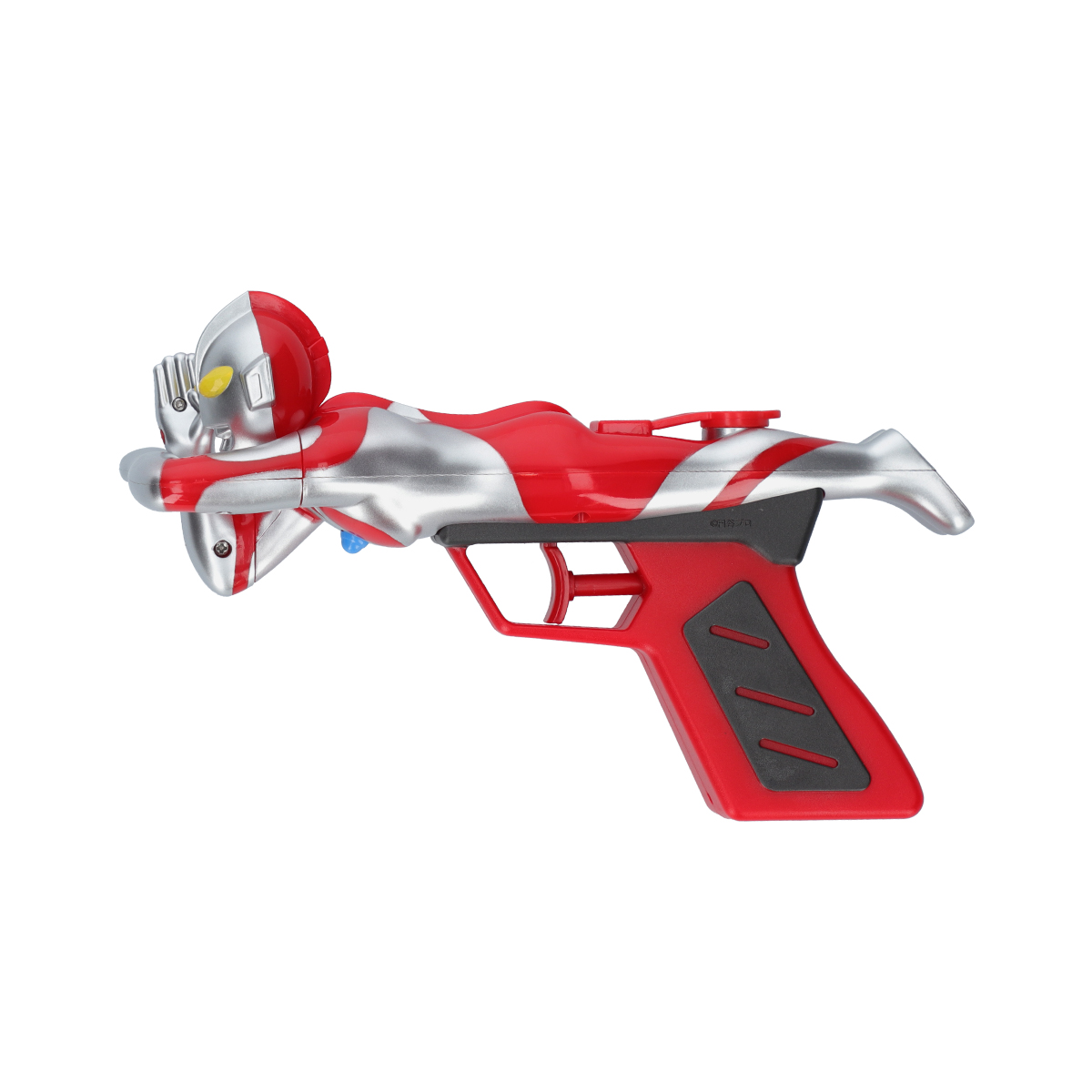 ウルトラマン スペシウムシューター 54777 《ウルトラマンSHOP限定