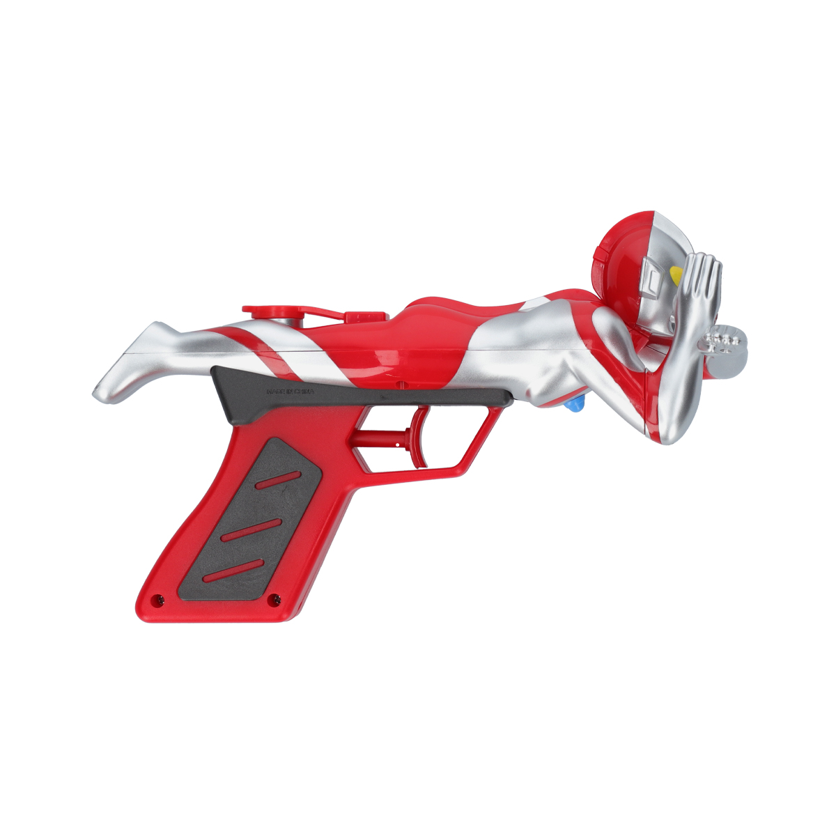 ウルトラマン スペシウムシューター 54777 《ウルトラマンSHOP限定