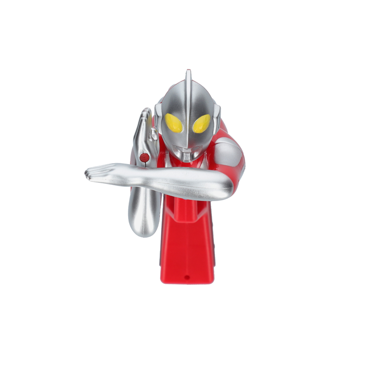 ウルトラマン スペシウムシューター 54777 《ウルトラマンSHOP限定