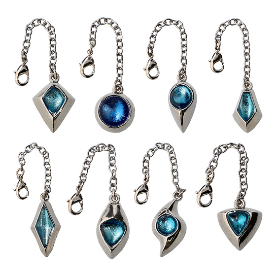 ウルトラマントリガー | ULTRAMAN OFFICIAL SHOP ウルトラマンワールド