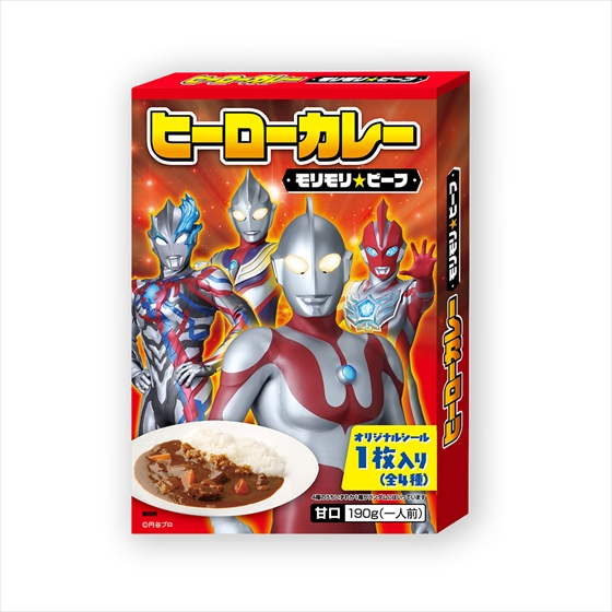ウルトラマンティガ・ダイナ・ガイア | ULTRAMAN OFFICIAL SHOP