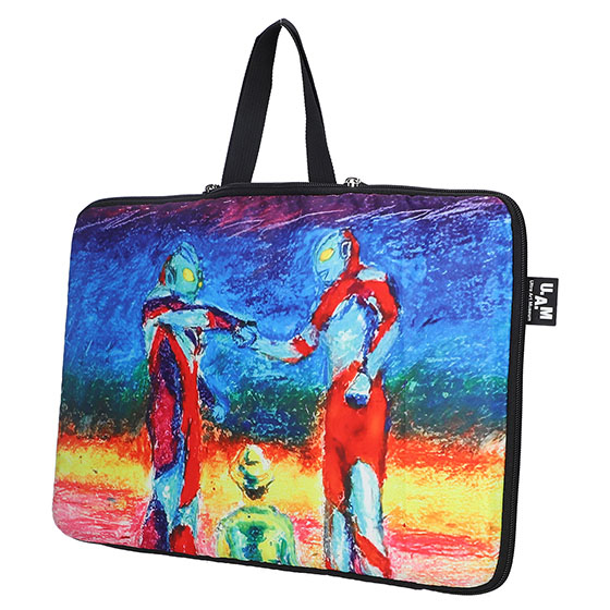 ウルトラマンティガ・ダイナ・ガイア | ULTRAMAN OFFICIAL SHOP