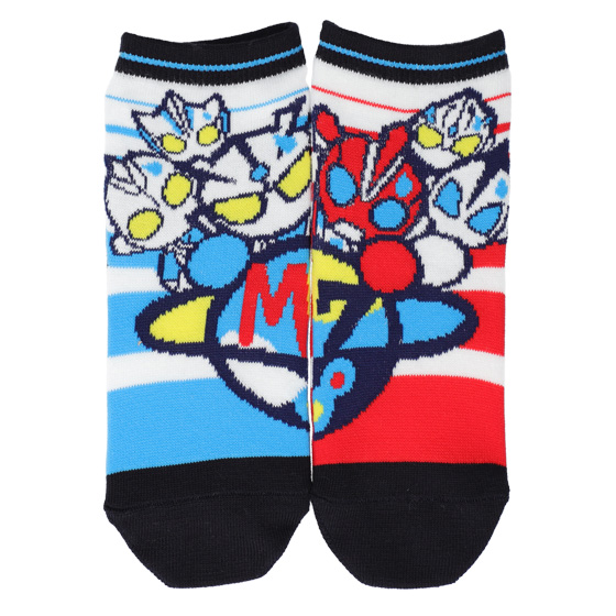 ウルトラマンオメガ | ULTRAMAN OFFICIAL SHOP ウルトラマンワールド