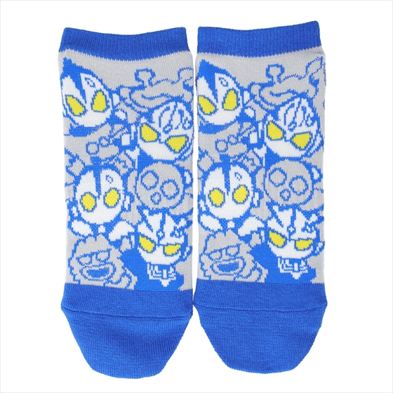 新商品 | ULTRAMAN OFFICIAL SHOP ウルトラマンワールドM78 ONLINE