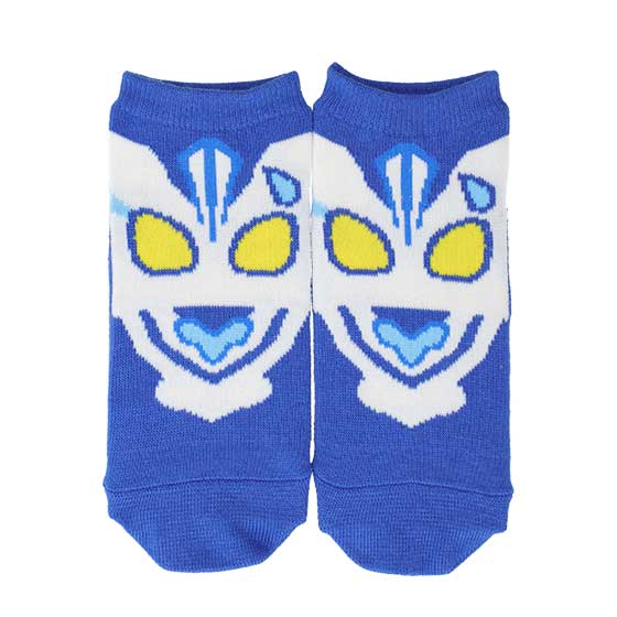 ファッション雑貨 | ULTRAMAN OFFICIAL SHOP ウルトラマンワールドM78