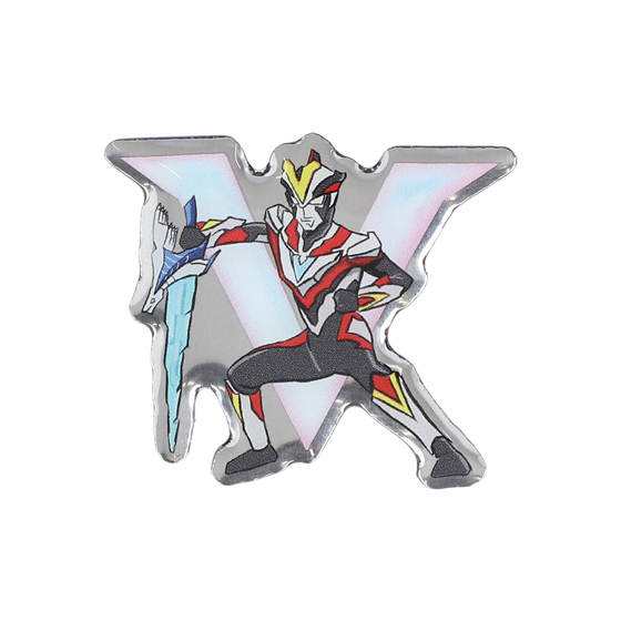 ウルトラマンギンガ・ビクトリー | ULTRAMAN OFFICIAL SHOP