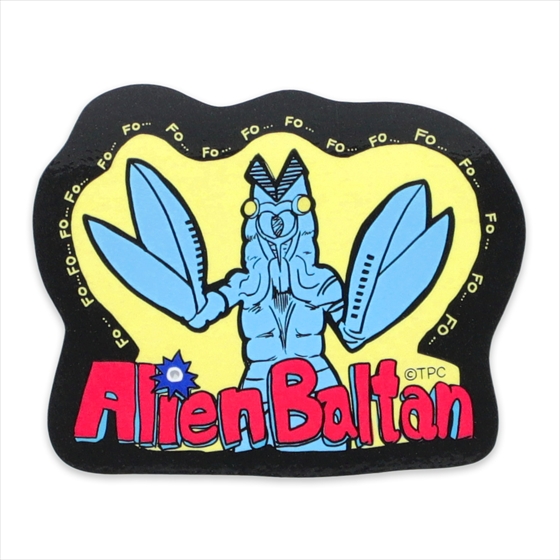 アイテム | ULTRAMAN OFFICIAL SHOP ウルトラマンワールドM78 ONLINE