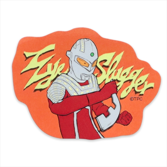 トレジャー様用ABCトイズ ウルトラセブン　特大 ウルトラセブン | ULTRAMAN OFFICIAL SHOP ウルトラマンワールドM78 ONLINE