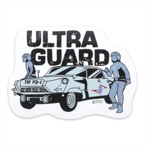 ウルトラセブン | ULTRAMAN OFFICIAL SHOP ウルトラマンワールドM78 ONLINE