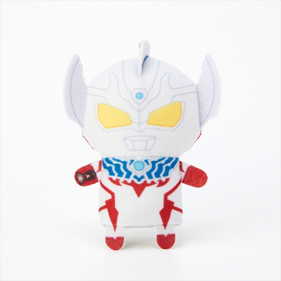 ぬいぐるみ | ULTRAMAN OFFICIAL SHOP ウルトラマンワールドM78 ONLINE