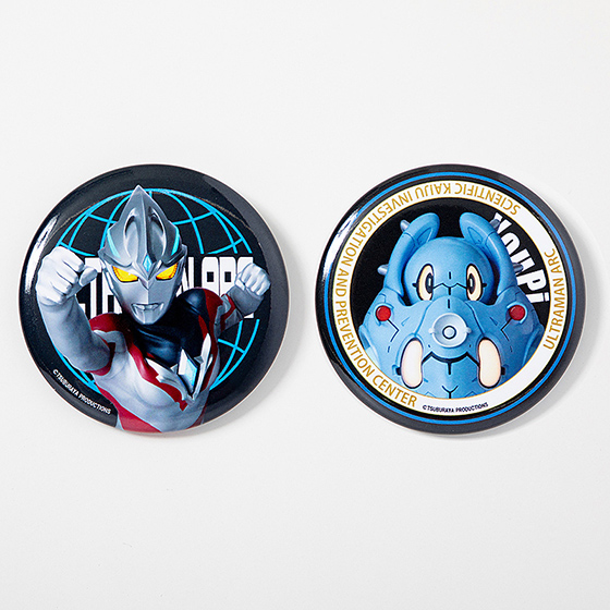 ウルトラマンティガ トレーディングチェキ 全24種 コンプリート