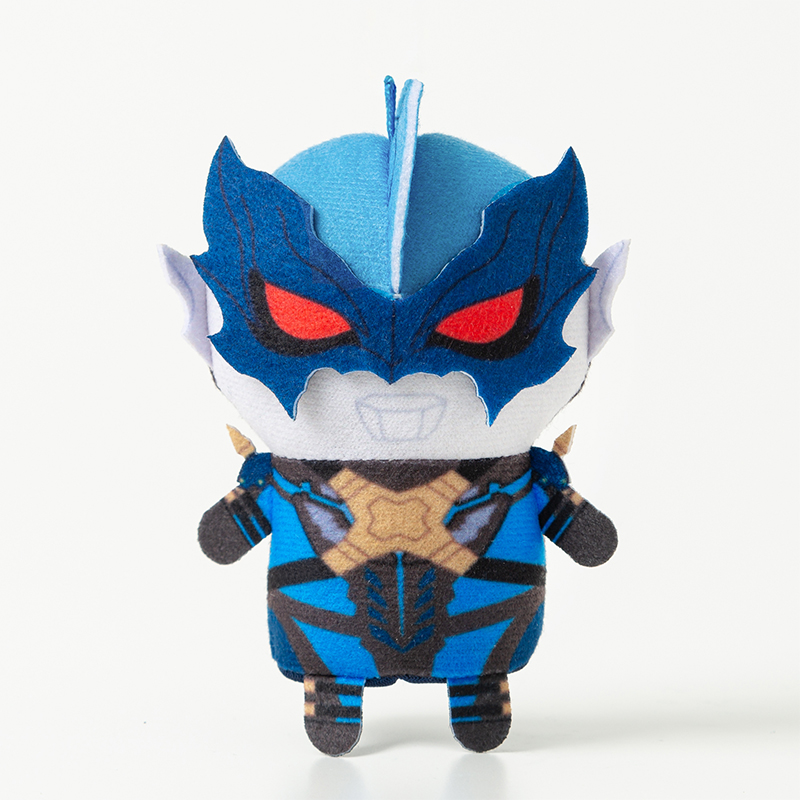 【激レア】初代ウルトラマン　フィギュア/ストラップセット 激レア】初代ウルトラマン フィギュア/ストラップセット