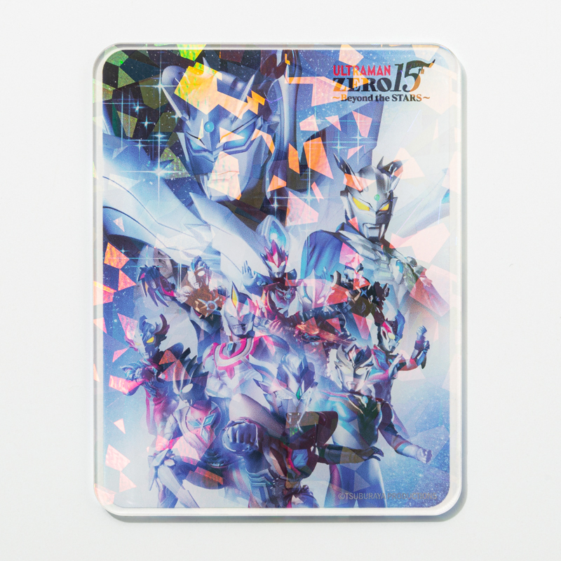 専用】ウルトラマンゼロセット ウルトラマン ソフビ ウルトラマンゼロ